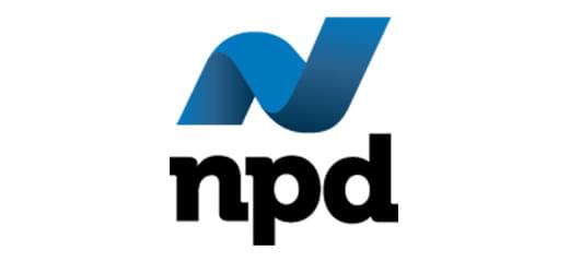 The NPD Group